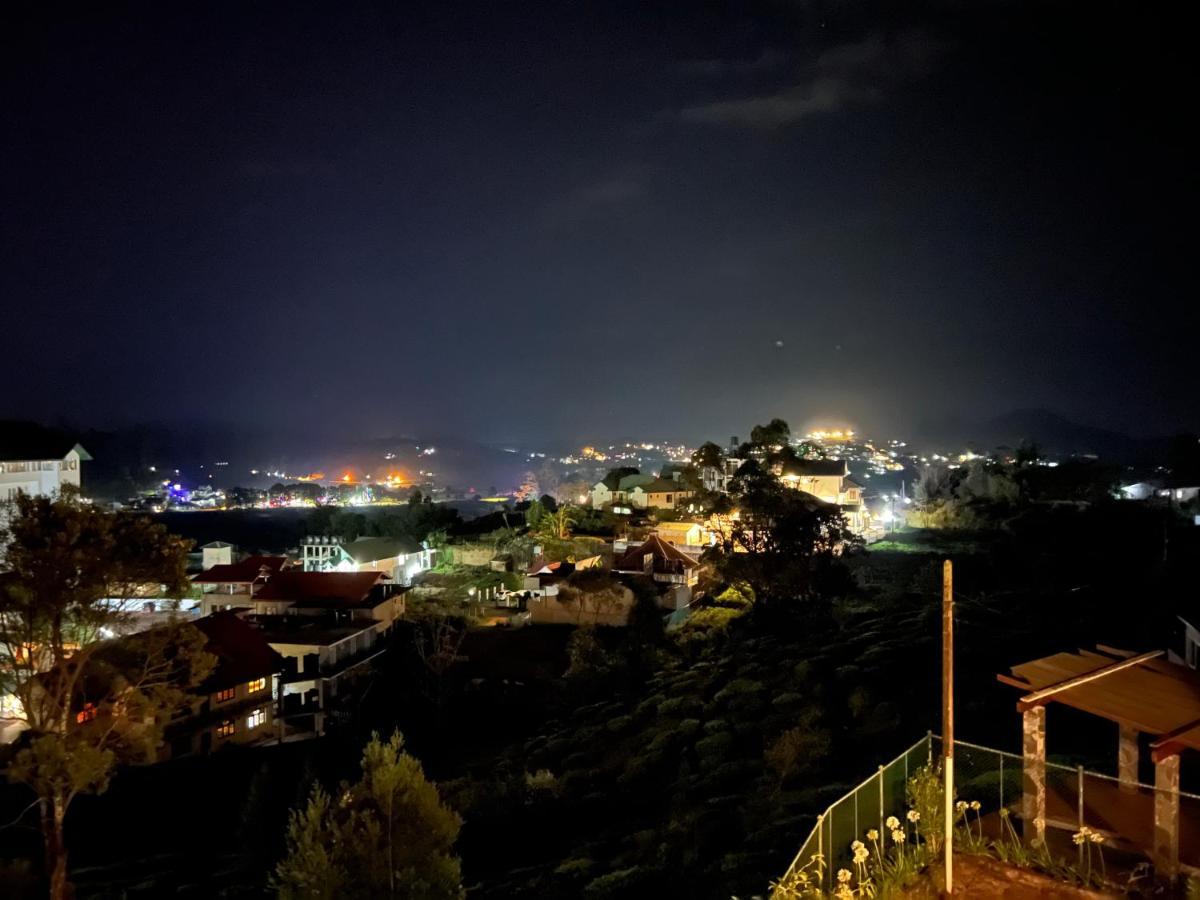 Tea Bush Hotel Nuwara Eliya Zewnętrze zdjęcie