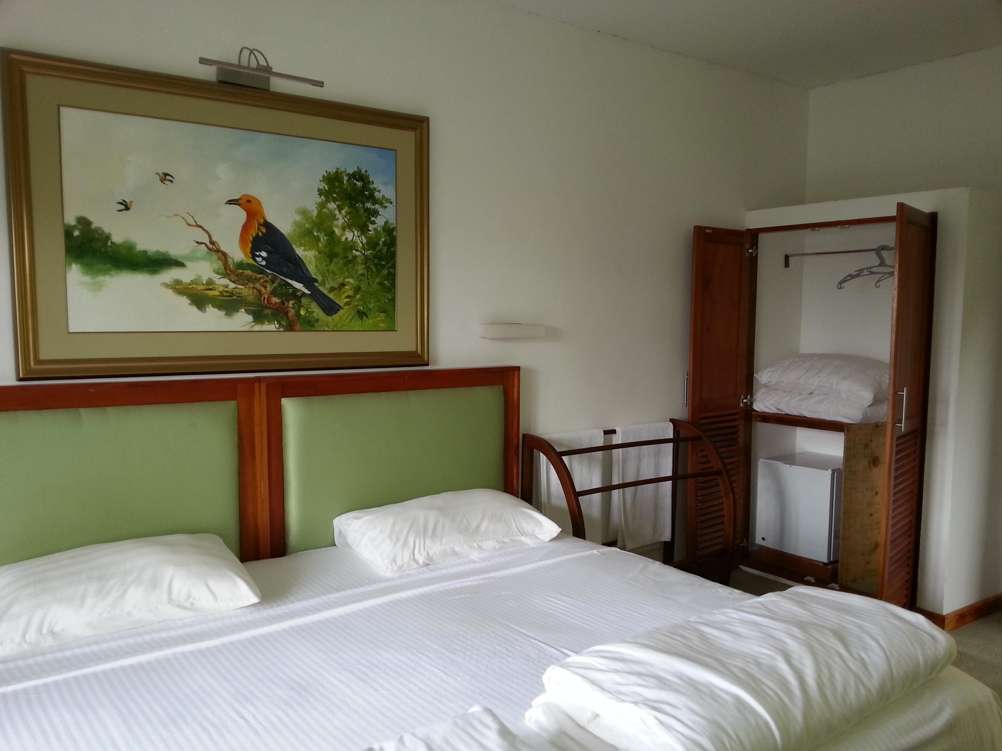 Tea Bush Hotel Nuwara Eliya Zewnętrze zdjęcie