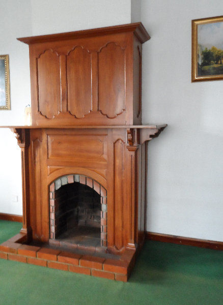 Tea Bush Hotel Nuwara Eliya Zewnętrze zdjęcie